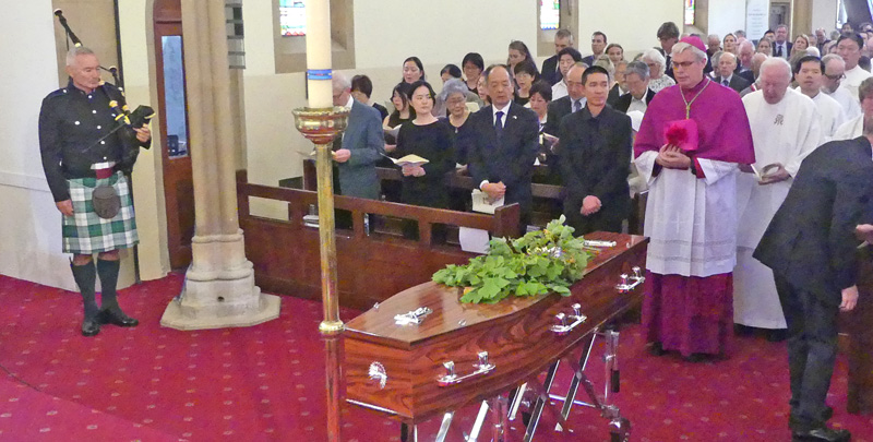 0226 SM P Glynn funeral 39